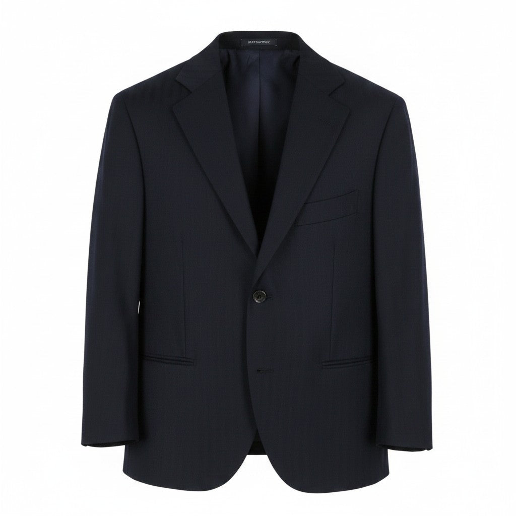 Blazer La Spalla
