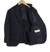 Blazer La Spalla
