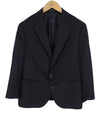 Blazer La Spalla