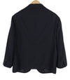 Blazer La Spalla
