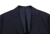 Blazer La Spalla