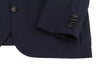 Blazer La Spalla