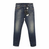 Jeans D-Joy Z9A05