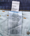 Jeans D-Joy Z9A05