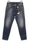 Jeans D-Joy Z9A05