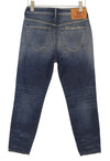 Jeans D-Joy Z9A05