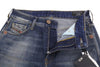 Jeans D-Joy Z9A05