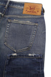 Jeans D-Joy Z9A05