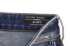 Jeans D-Joy Z9A05