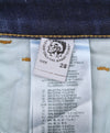 Jeans D-Joy Z9A05