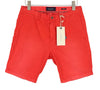 Shorts Theon