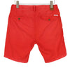 Shorts Theon