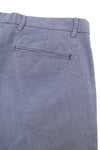 Blue Shorts