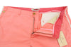 Orange Shorts