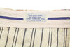 Beige Cotton Shorts