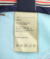 Multicoloured Cotton Shorts