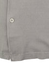 Grey Cotton Shirt