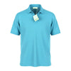 Polos Skipper