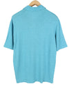 Polos Skipper