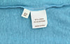 Polos Skipper