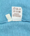 Polos Skipper