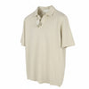 Polos Skipper