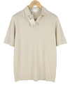 Polos Skipper