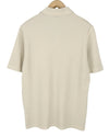 Polos Skipper
