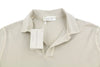 Polos Skipper