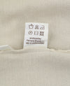 Polos Skipper