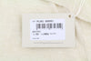 Beige Linen Polos