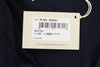 Blue Cotton Polos