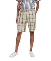 Shorts Marc