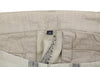 Shorts Marc
