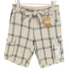 Shorts Marc