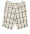 Shorts Marc