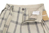 Shorts Marc