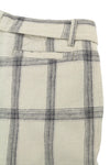 Shorts Marc