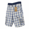 Shorts Paul