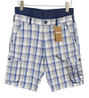 Shorts Paul