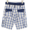 Shorts Paul
