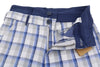 Shorts Paul