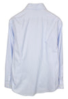 Shirt Unknown