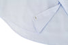 Shirt Unknown