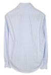 Shirt Unknown