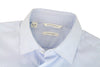 Shirt Unknown