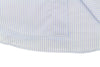 Shirt Unknown