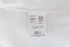 White Twill Shirt