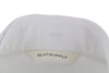 White Twill Shirt
