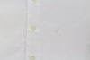 White Twill Shirt